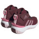 Adidas Fortatrail EL K